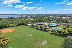 13638 Lucera Ct, Estero, FL 33928 - Photo 47