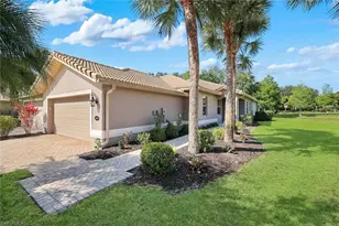 13638 Lucera Ct, Estero, FL 33928 - Photo 3