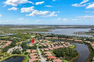13638 Lucera Ct, Estero, FL 33928 - Photo 5