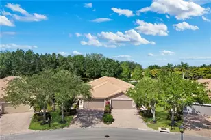 13638 Lucera Ct, Estero, FL 33928 - Photo 35