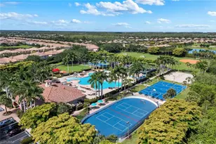 13638 Lucera Ct, Estero, FL 33928 - Photo 43