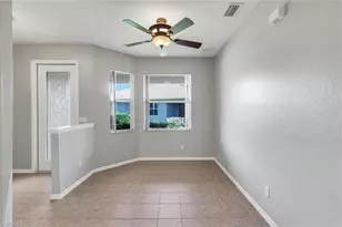 13638 Lucera Ct, Estero, FL 33928 - Photo 17