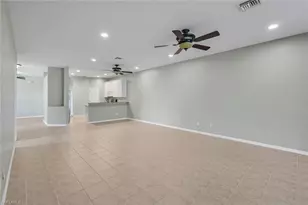 13638 Lucera Ct, Estero, FL 33928 - Photo 9