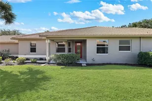13638 Lucera Ct, Estero, FL 33928 - Photo 31