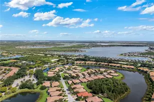 13638 Lucera Ct, Estero, FL 33928 - Photo 37