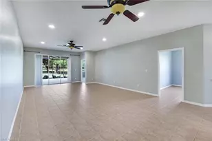 13638 Lucera Ct, Estero, FL 33928 - Photo 7