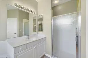 13638 Lucera Ct, Estero, FL 33928 - Photo 21