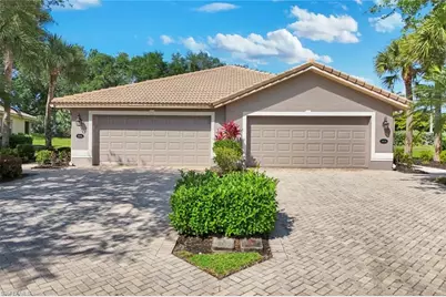 13638 Lucera Ct, Estero, FL 33928 - Photo 1