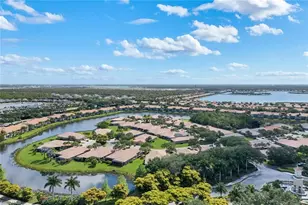 13638 Lucera Ct, Estero, FL 33928 - Photo 39