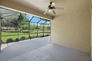 13638 Lucera Ct, Estero, FL 33928 - Photo 29