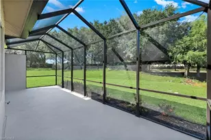 13638 Lucera Ct, Estero, FL 33928 - Photo 27