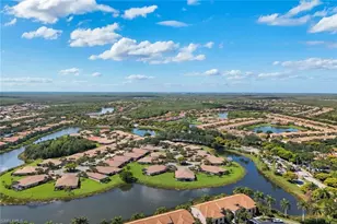 13638 Lucera Ct, Estero, FL 33928 - Photo 41