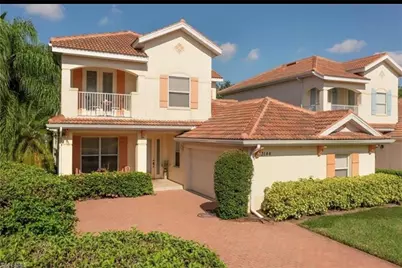 3144 Sundance Cir, Naples, FL 34109 - Photo 3