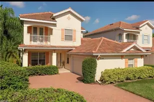 3144 Sundance Cir, Naples, FL 34109 - Photo 3