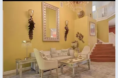 3144 Sundance Cir, Naples, FL 34109 - Photo 5