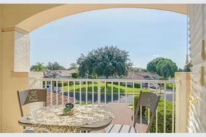 3144 Sundance Cir, Naples, FL 34109 - Photo 13