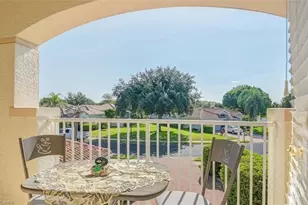 3144 Sundance Cir, Naples, FL 34109 - Photo 13