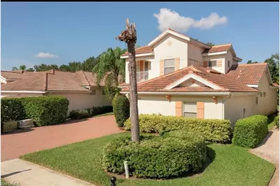 3144 Sundance Cir, Naples, FL 34109 - Photo 17
