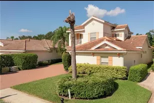 3144 Sundance Cir, Naples, FL 34109 - Photo 17