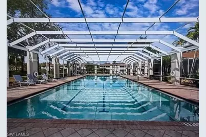 3144 Sundance Cir, Naples, FL 34109 - Photo 21