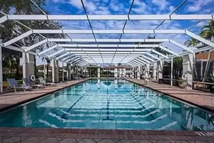 3144 Sundance Cir, Naples, FL 34109 - Photo 21