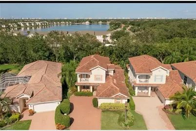 3144 Sundance Cir, Naples, FL 34109 - Photo 19