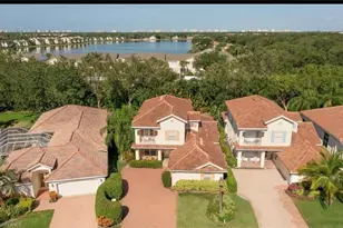 3144 Sundance Cir, Naples, FL 34109 - Photo 19
