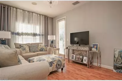 3144 Sundance Cir, Naples, FL 34109 - Photo 11