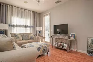 3144 Sundance Cir, Naples, FL 34109 - Photo 11