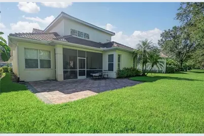 3144 Sundance Cir, Naples, FL 34109 - Photo 15