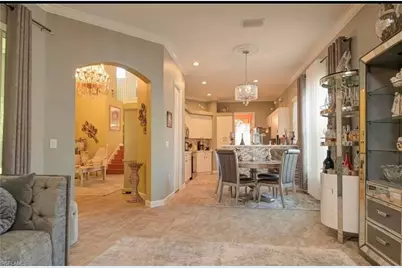 3144 Sundance Cir, Naples, FL 34109 - Photo 9