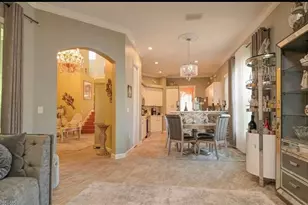 3144 Sundance Cir, Naples, FL 34109 - Photo 9