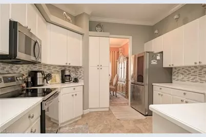 3144 Sundance Cir, Naples, FL 34109 - Photo 7