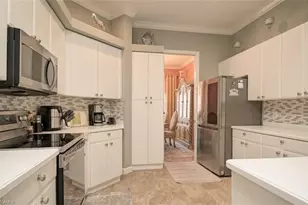 3144 Sundance Cir, Naples, FL 34109 - Photo 7