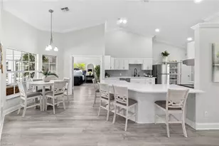 2481 22nd Ave NE, Naples, FL 34120 - Photo 9