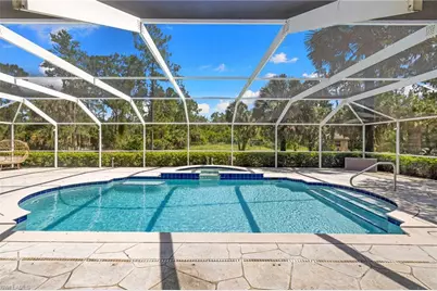 2481 22nd Ave NE, Naples, FL 34120 - Photo 31