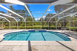 2481 22nd Ave NE, Naples, FL 34120 - Photo 31