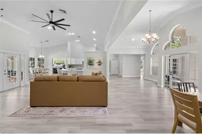 2481 22nd Ave NE, Naples, FL 34120 - Photo 5