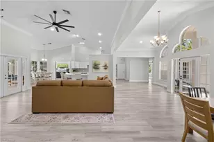 2481 22nd Ave NE, Naples, FL 34120 - Photo 5
