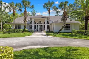 2481 22nd Ave NE, Naples, FL 34120 - Photo 39