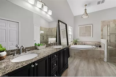 2481 22nd Ave NE, Naples, FL 34120 - Photo 19
