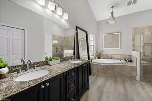 2481 22nd Ave NE, Naples, FL 34120 - Photo 19