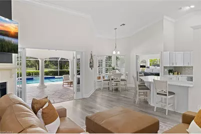 2481 22nd Ave NE, Naples, FL 34120 - Photo 7