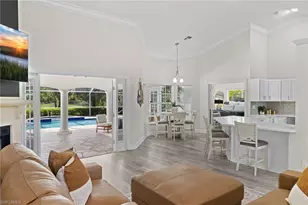 2481 22nd Ave NE, Naples, FL 34120 - Photo 7