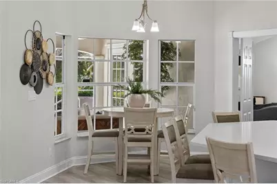 2481 22nd Ave NE, Naples, FL 34120 - Photo 13