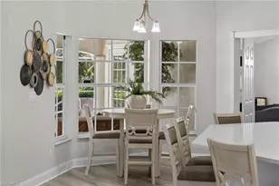 2481 22nd Ave NE, Naples, FL 34120 - Photo 13