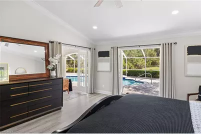 2481 22nd Ave NE, Naples, FL 34120 - Photo 17