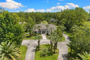 2481 22nd Ave NE, Naples, FL 34120 - Photo 43