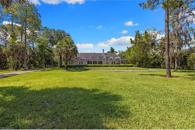 2481 22nd Ave NE, Naples, FL 34120 - Photo 37
