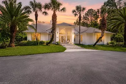 2481 22nd Ave NE, Naples, FL 34120 - Photo 47